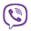 Viber